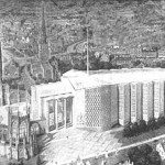 The Machine, Crude and Deformed Idol of a Materialistic World 3