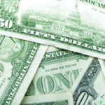 On the Merits of Meritocracy 1