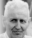 Dr. Kevorkian Invited to University of Florida for $50,000