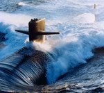 Cuba: Submarine of the Left