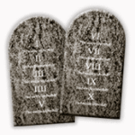 Showdown at Roy’s Rock