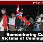 Remembering_Cuba's_Victims_of_Communism.jpg