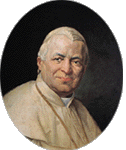 The Apostolic Strategy of Blessed Pius IX 1