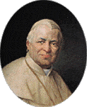 The Apostolic Strategy of Blessed Pius IX