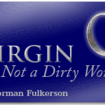 Virgin: It's Not a Dirty Word 1