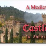 A Medieval Castle in America 2