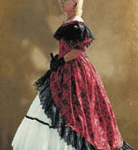 Gone with the Wind? 1