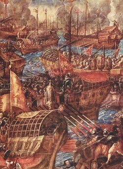 The Rosary Defeats God’s Enemies | TFP