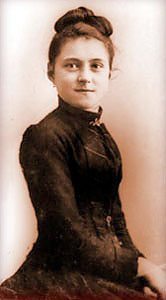 Wholesome Regionalism and Leveling Cosmopolitanism 3