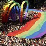 The World Watches as Brazil Advances Toward a Homosexual Dictatorship 2
