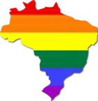 Brazil: the world’s first Homosexual Dictatorship?