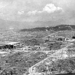 The Amazing Story of the Hiroshima Eight 4