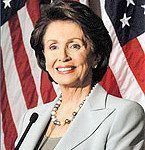 Nancy_Pelosi:_Madam_Speaker?_or_"Moral_Theologian?"