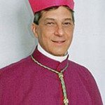 Catholic Archbishop Denounces Tactics of the Homosexual Movement