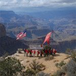 What is the TFP "caravan" for marriage? 2