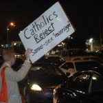 Oct 20 - Miami, Florida