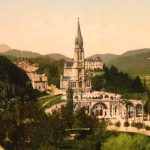 A First Milestone in the Rise of the Counter-Revolution