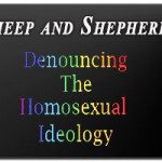 Cardinal Denounces “Homosexual Ideology” 2