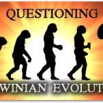 Students Question Darwinian Evolution on Campus 3
