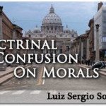 The Cardinal of Montreal Favors Abortion, Condom Use, and Doctrinal Confusion on Morals 1