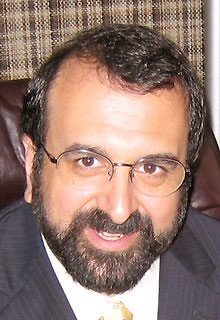 Interview with Robert Spencer: Explaining the Islamist Threat Interview with Robert Spencer: Explaining the Islamist Threat