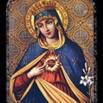 Devotion to the Immaculate Heart of Mary Is so Crucial for Our Days 3