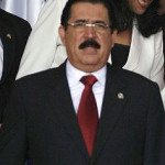 The Campaign against Honduras, the Destruction of International Law and the Specter of Socialism 2