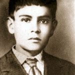 The Stunning Story of Blessed José 6