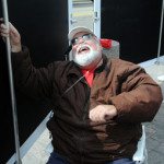 I Knew Jim Pouillon 2