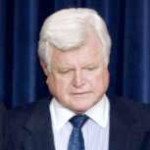 Reflections on the Kennedy Funeral Mass 2