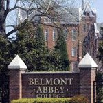 Contesting Belmont Abbey College’s Right to be Catholic