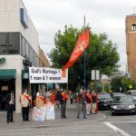 Traditional Marriage Wins Again 3