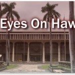 All_Eyes_on_Hawaii.jpg