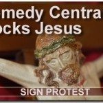 Comedy_Central_Mocks_Jesus.jpg