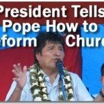 President_tells_Pope_How_to_Reform_Church.jpg