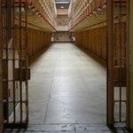 Long Live Latrophobia! 1