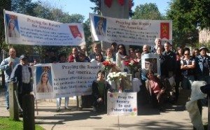 Public-Square-Rosary