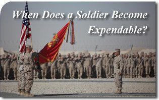 2010_When_Does_a_Soldier_Become_Expendable