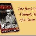 The Book, Plinio: A Simple Telling of a Great Story 2