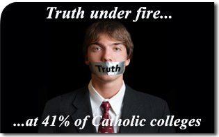 How_the_Homosexual_Movement_Infiltrates_Catholic_Colleges_and_Subverts_the_Truth.jpg