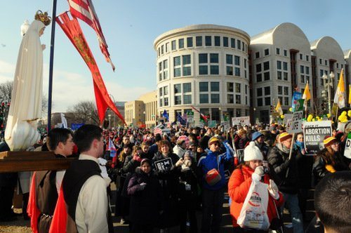 March_for_Life_2011_03.jpg