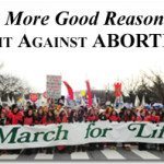 Ten-More-Reasons-Against-Abortion.jpg
