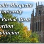 Catholic_Marquette_Univ_Hires_Abortion_Politician.jpg