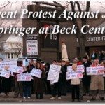 Fervent_Protest_Against_Jerry_Springer_at_Beck_Center.jpg