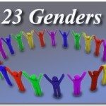 23 Genders 3