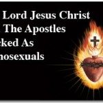 Our_Lord_Jesus_Christ_And_The_Apostles_Mocked_As_Homosexuals.jpg