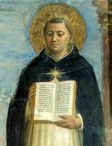 St_Thomas_Aquinas_by_Fra_Angelico_2.jpg