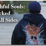 Youthful Souls: Attacked On All Sides 2
