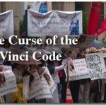 The Curse of the DaVinci Code 2