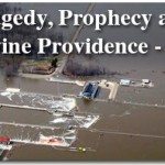 Tragedy, Prophecy and Divine Providence - III 2